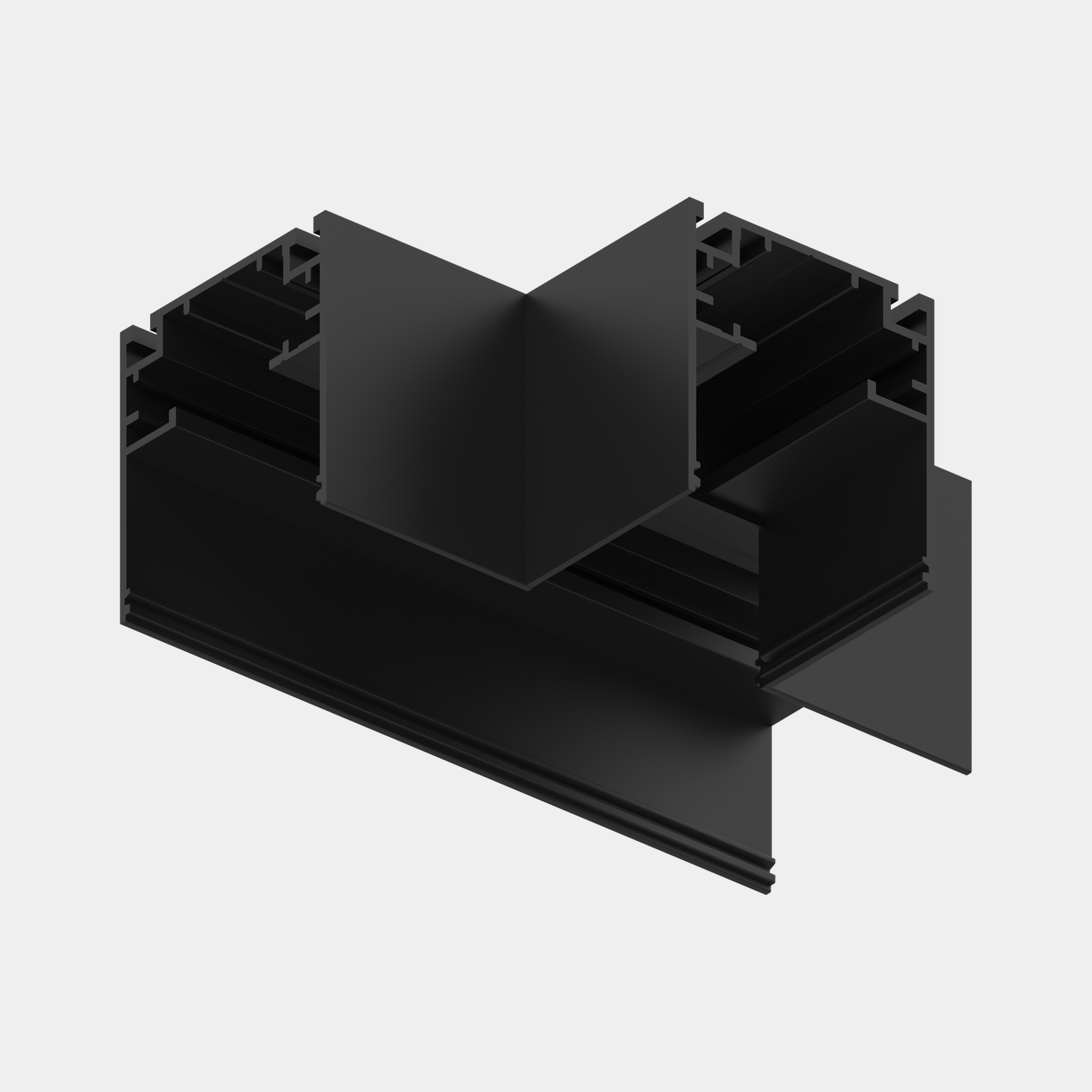 A-Line T-Verbinder
