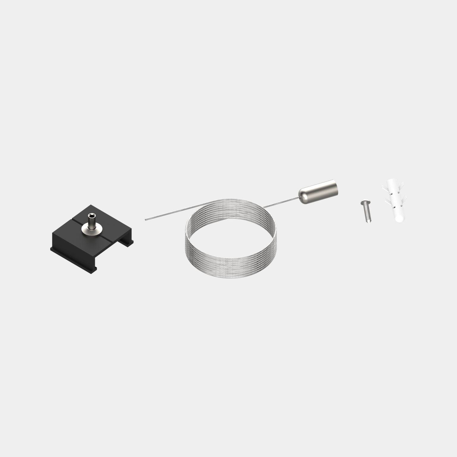 A-Line Pendelset
