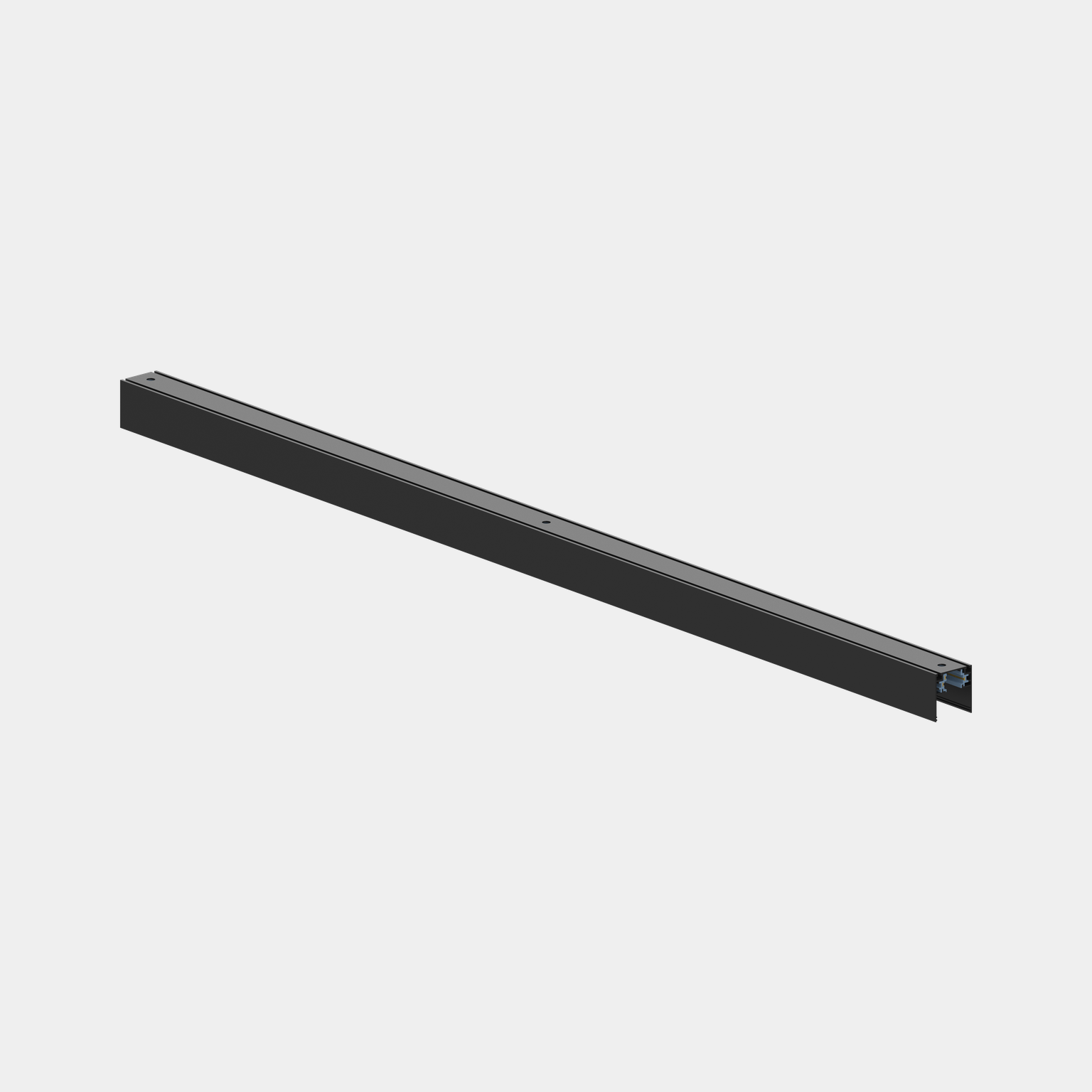 A-Line Rail 1,5 m