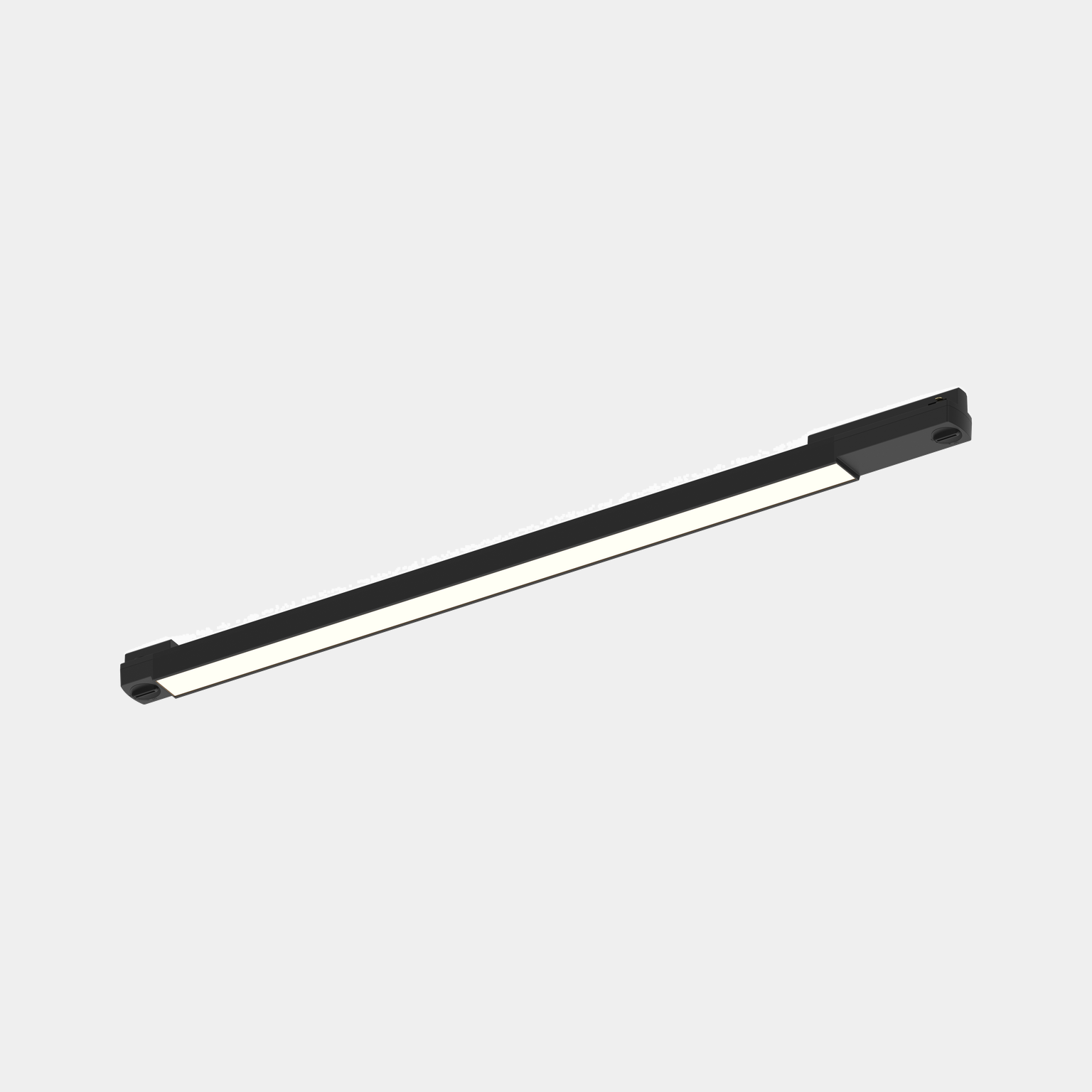 A-Line Opal 60 Railspot