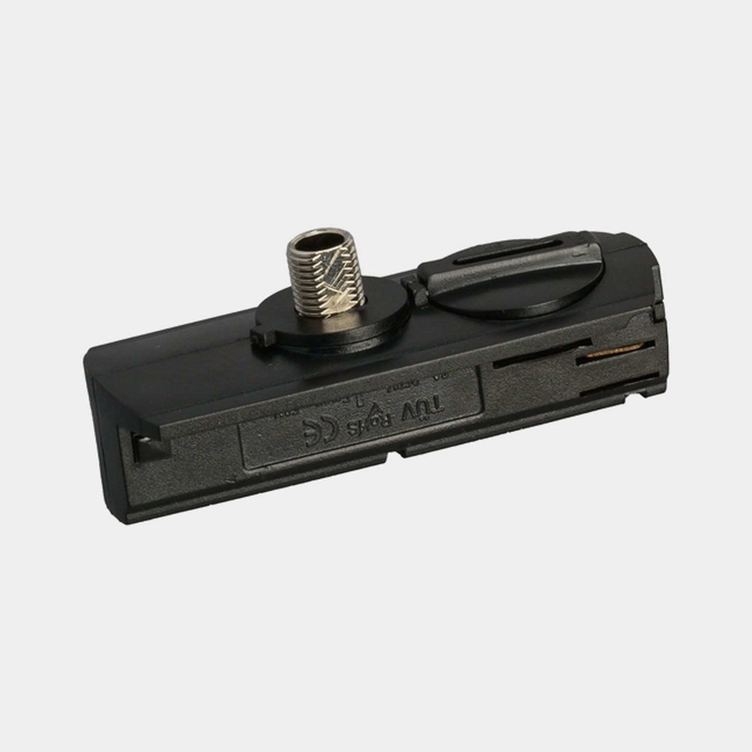 A-Track 1-fase Pendeladapter