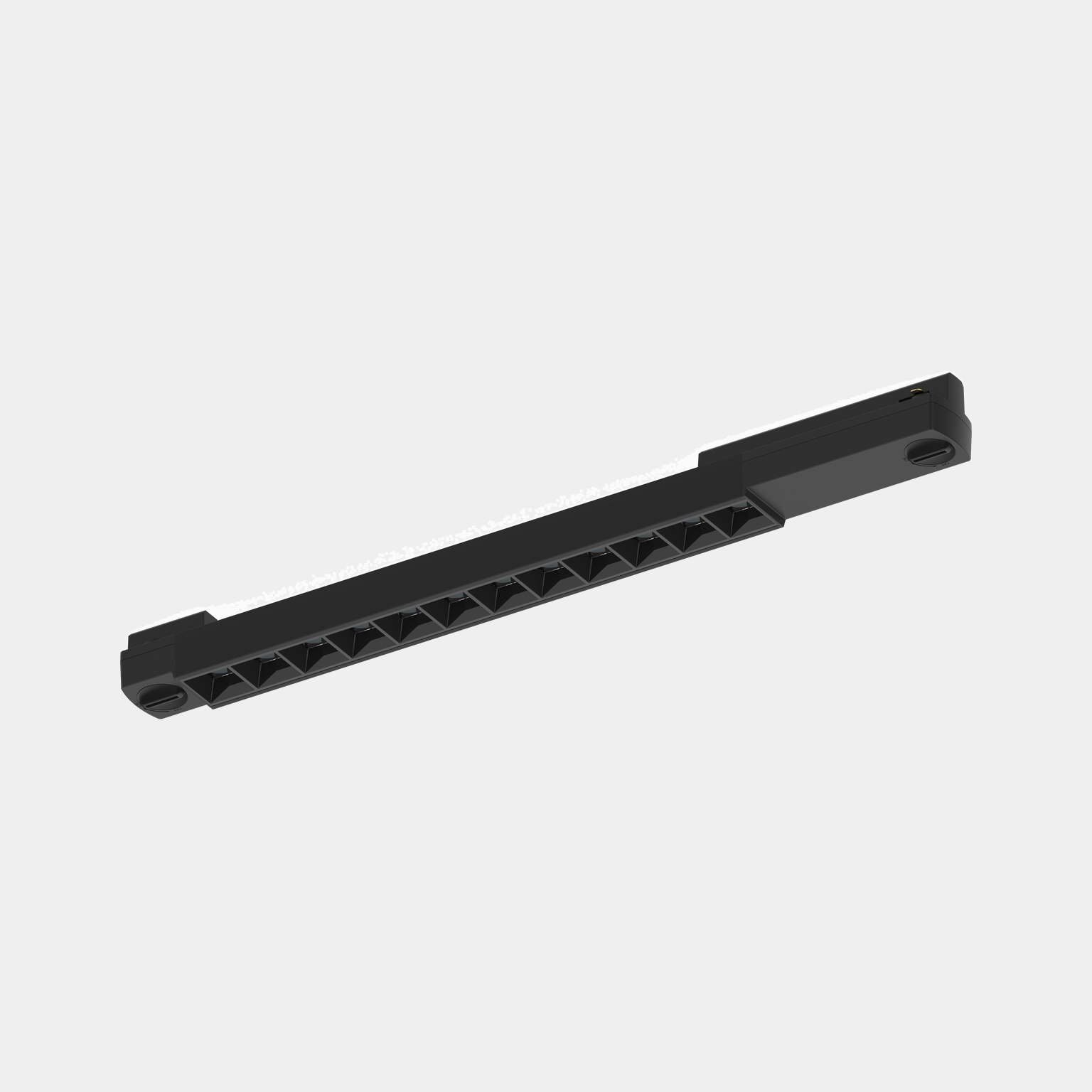 A-Line Dot 30 Railspot