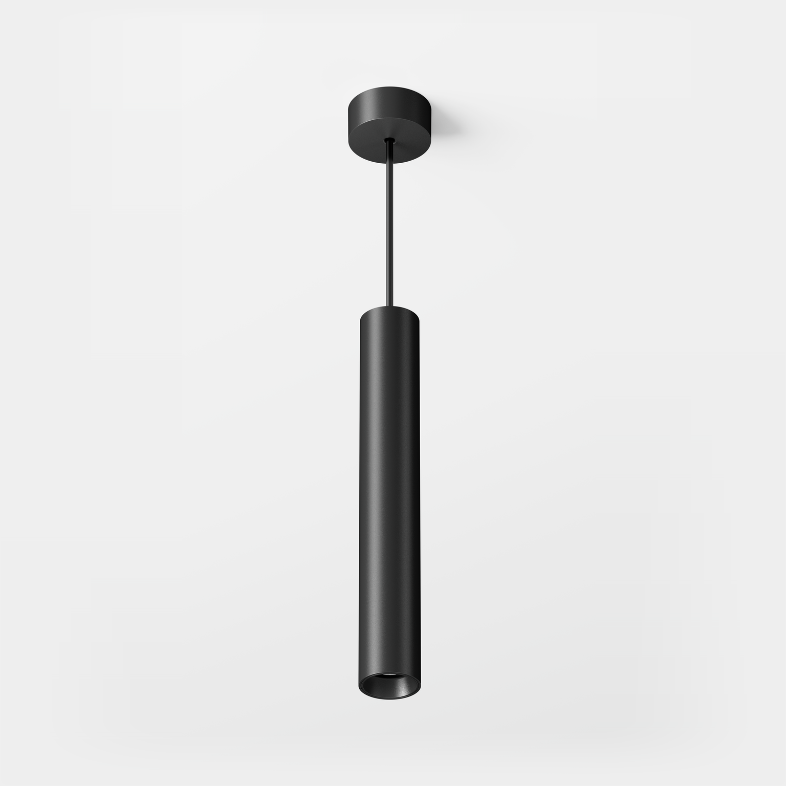 Tuup Slim Hanglamp